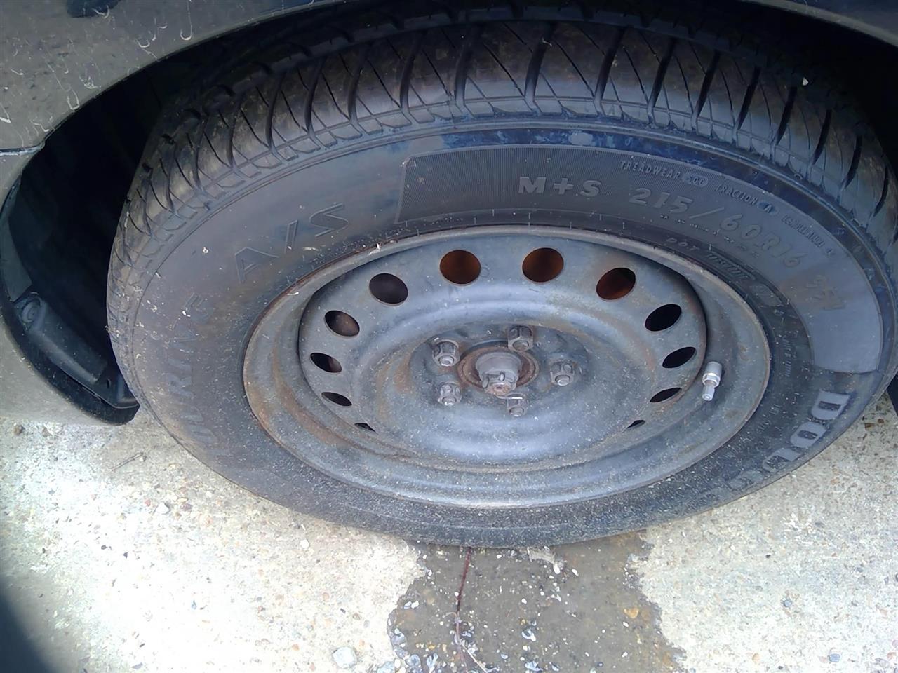 https://f005.backblazeb2.com/file/img-partshotlines-com/Inventory/EX641/Vehicle/23919_06.jpg