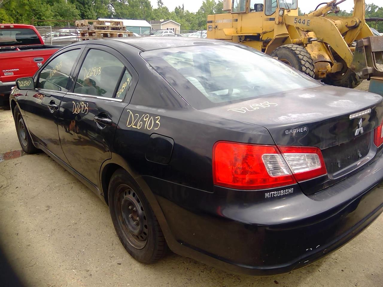 https://f005.backblazeb2.com/file/img-partshotlines-com/Inventory/EX641/Vehicle/23919_07.jpg