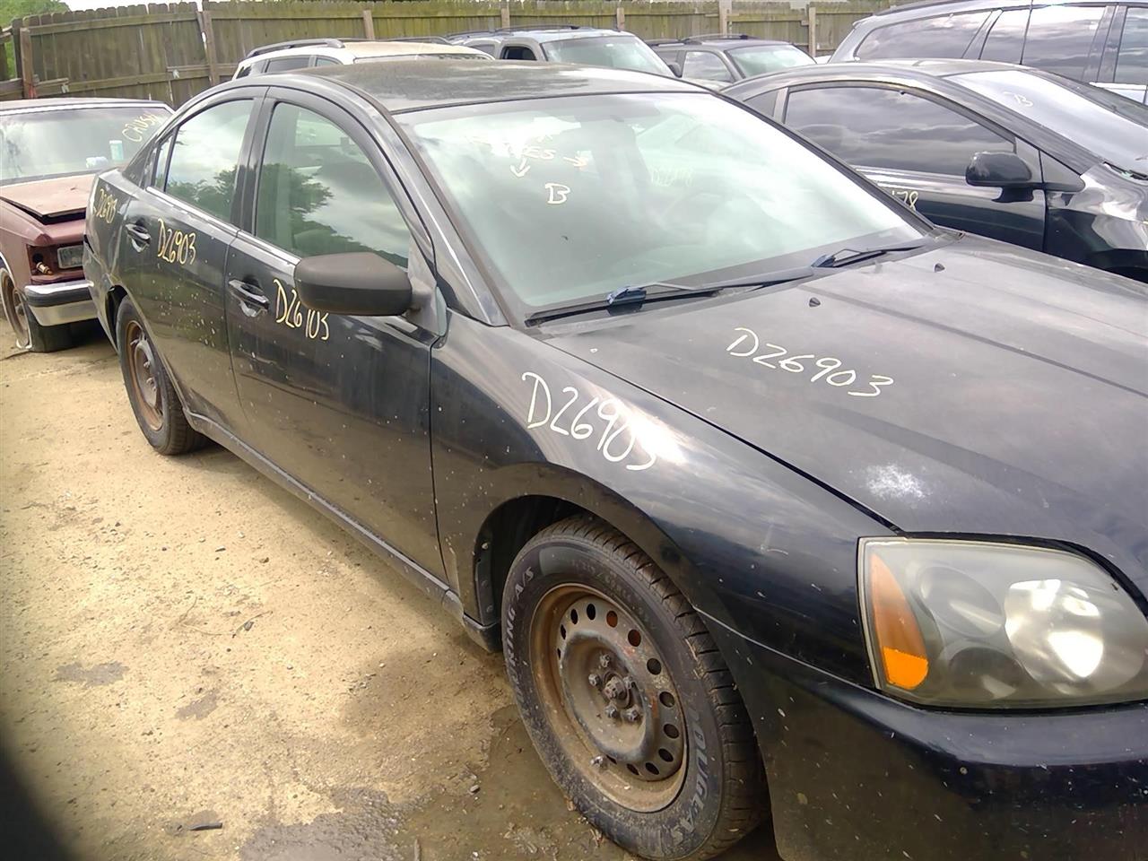 https://f005.backblazeb2.com/file/img-partshotlines-com/Inventory/EX641/Vehicle/23919_10.jpg