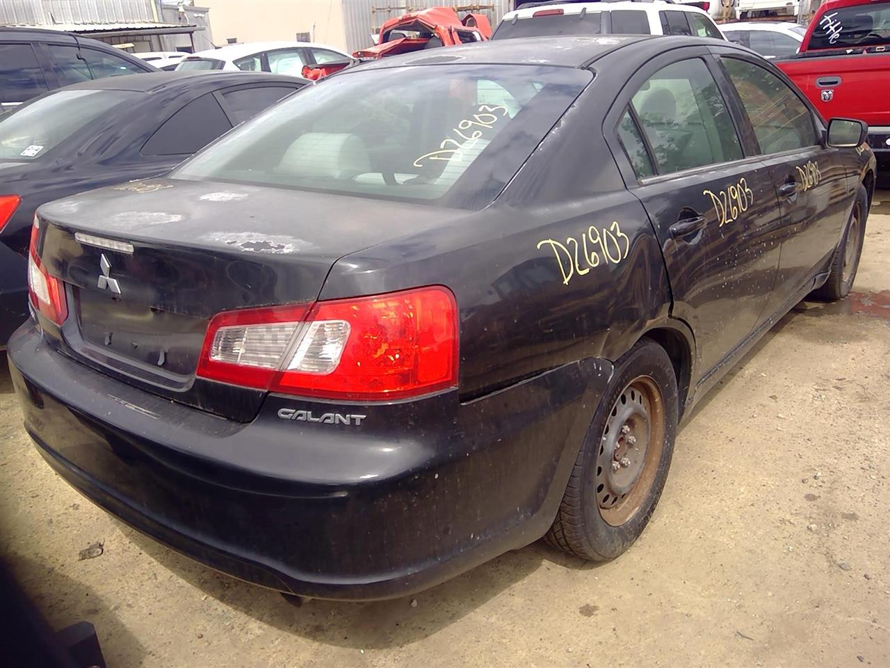 https://f005.backblazeb2.com/file/img-partshotlines-com/Inventory/EX641/Vehicle/23919_12.jpg