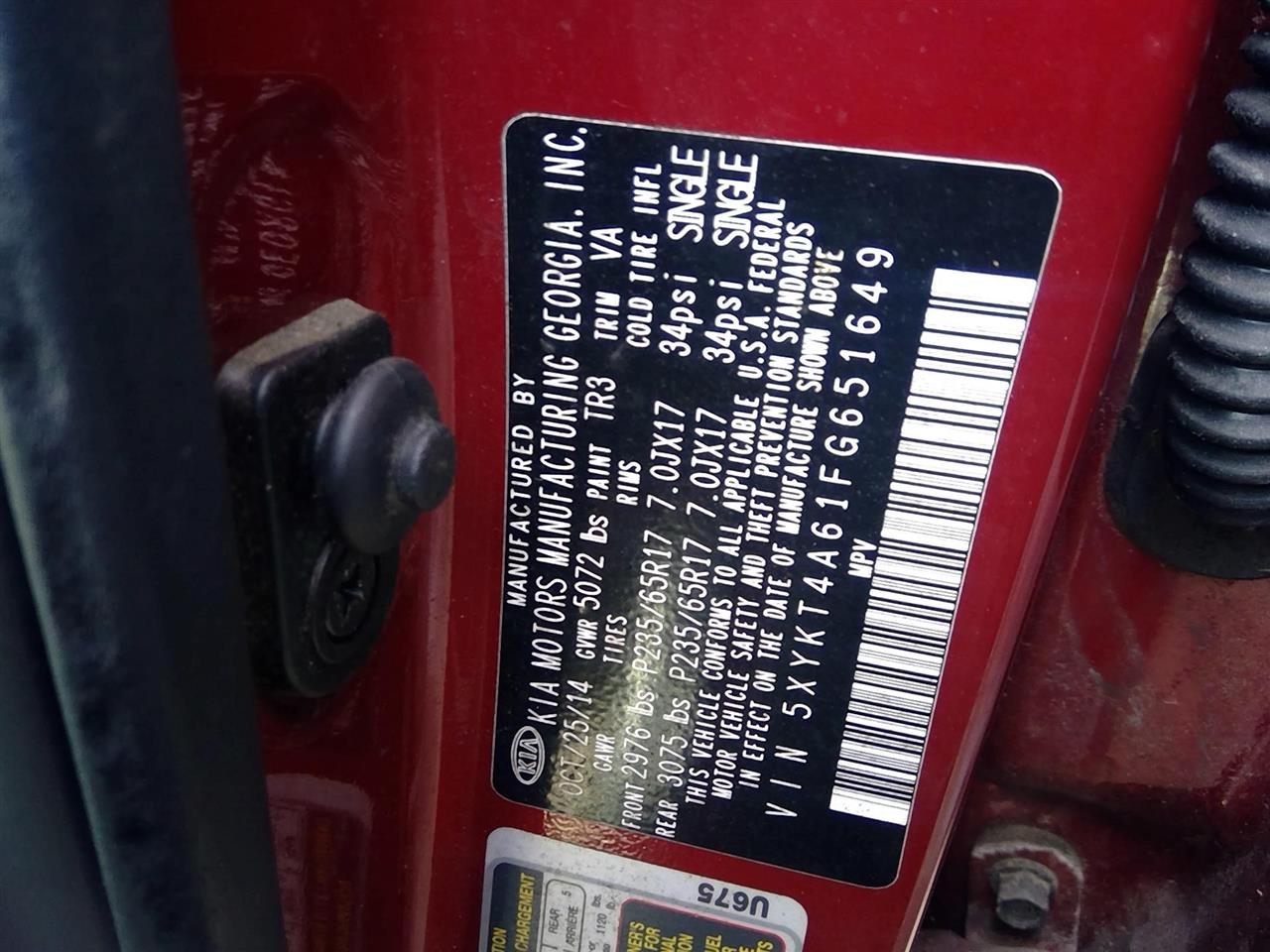 https://f005.backblazeb2.com/file/img-partshotlines-com/Inventory/EX641/Vehicle/23925_01.jpg