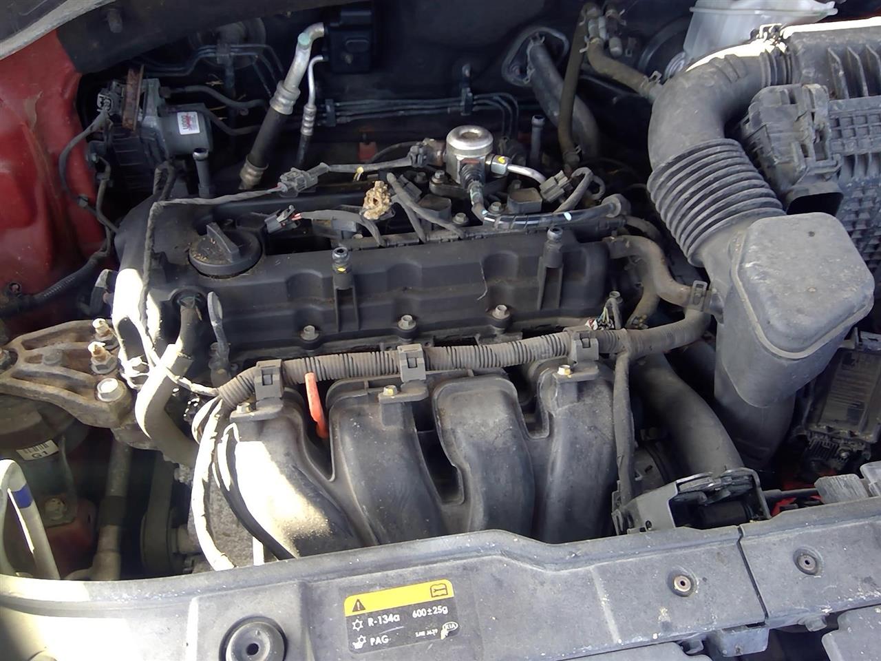 https://f005.backblazeb2.com/file/img-partshotlines-com/Inventory/EX641/Vehicle/23925_03.jpg