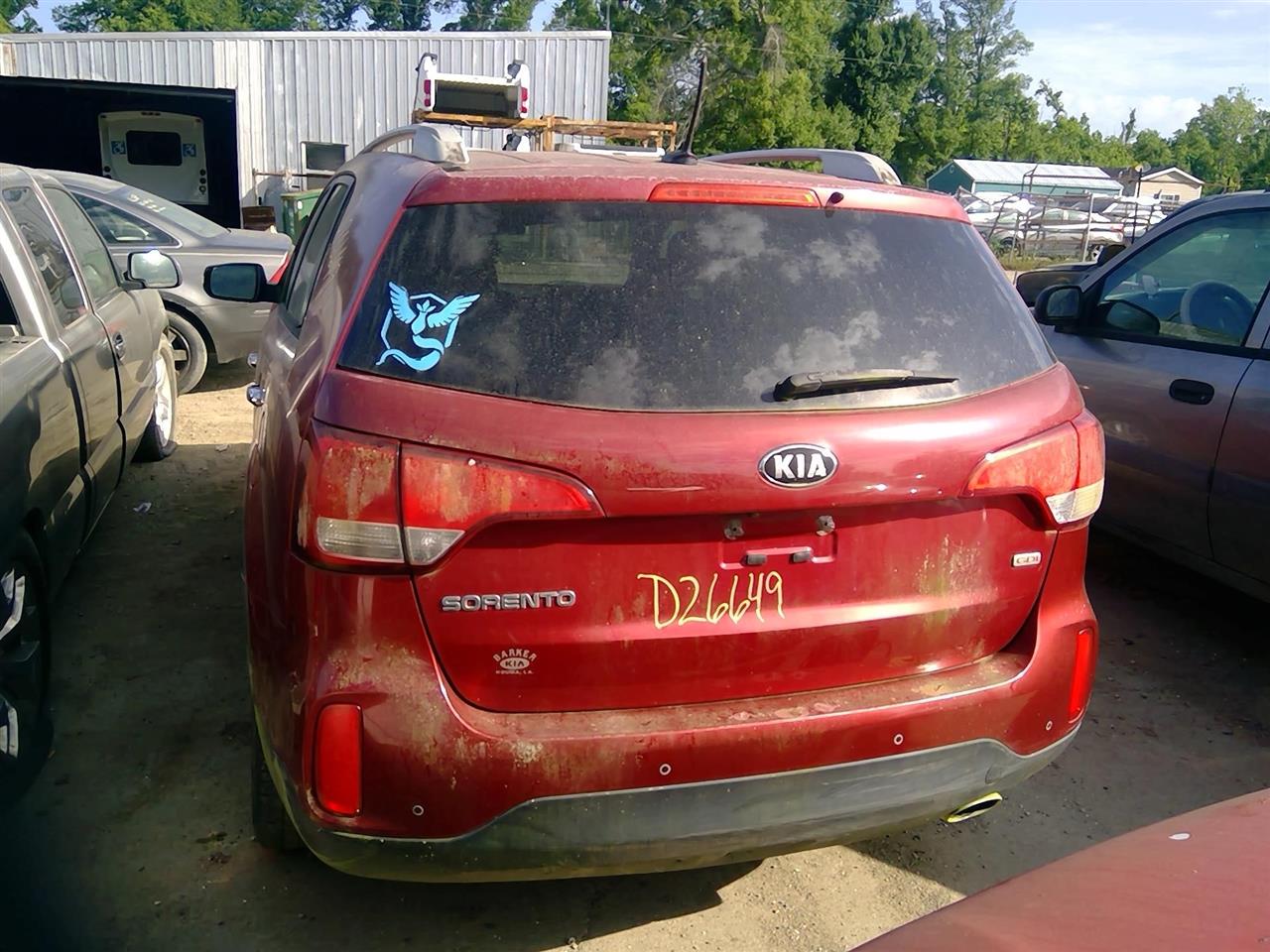 https://f005.backblazeb2.com/file/img-partshotlines-com/Inventory/EX641/Vehicle/23925_09.jpg