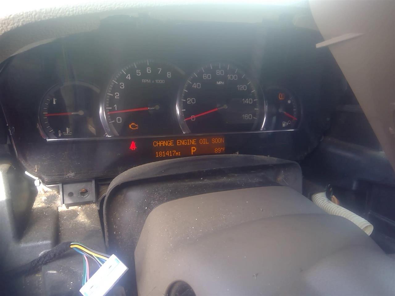 https://f005.backblazeb2.com/file/img-partshotlines-com/Inventory/EX641/Vehicle/23929_01.jpg