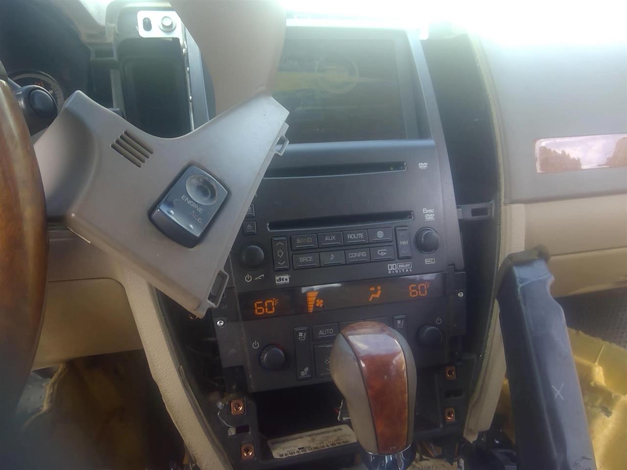 https://f005.backblazeb2.com/file/img-partshotlines-com/Inventory/EX641/Vehicle/23929_02.jpg