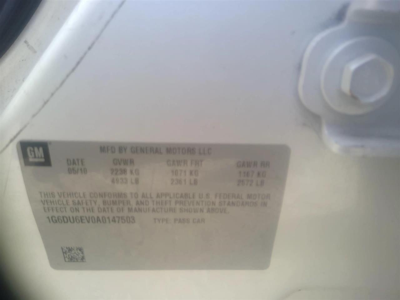 https://f005.backblazeb2.com/file/img-partshotlines-com/Inventory/EX641/Vehicle/23929_03.jpg