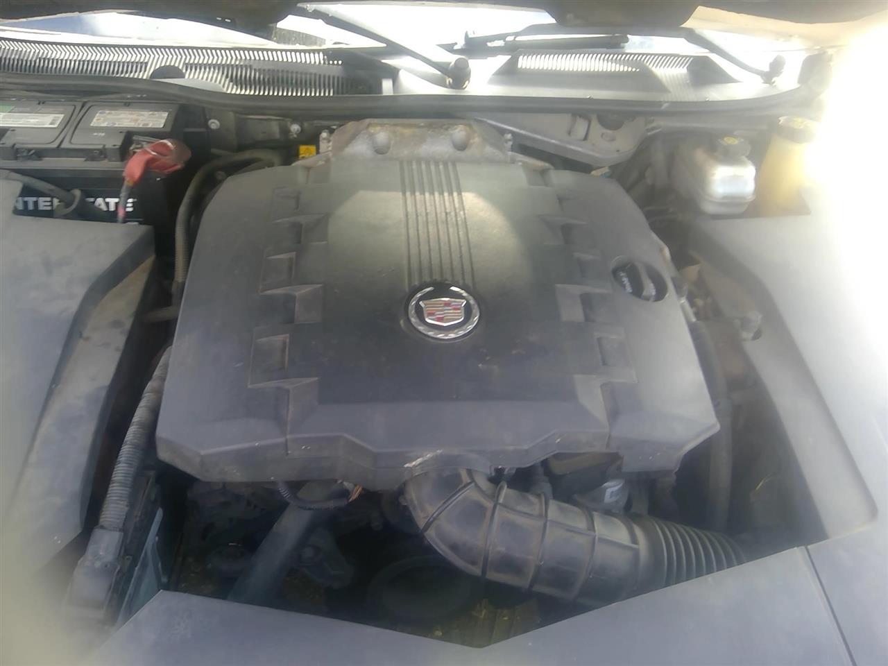https://f005.backblazeb2.com/file/img-partshotlines-com/Inventory/EX641/Vehicle/23929_04.jpg