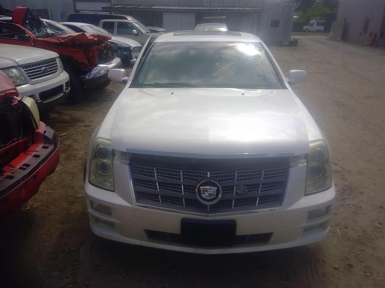 https://f005.backblazeb2.com/file/img-partshotlines-com/Inventory/EX641/Vehicle/23929_05.jpg