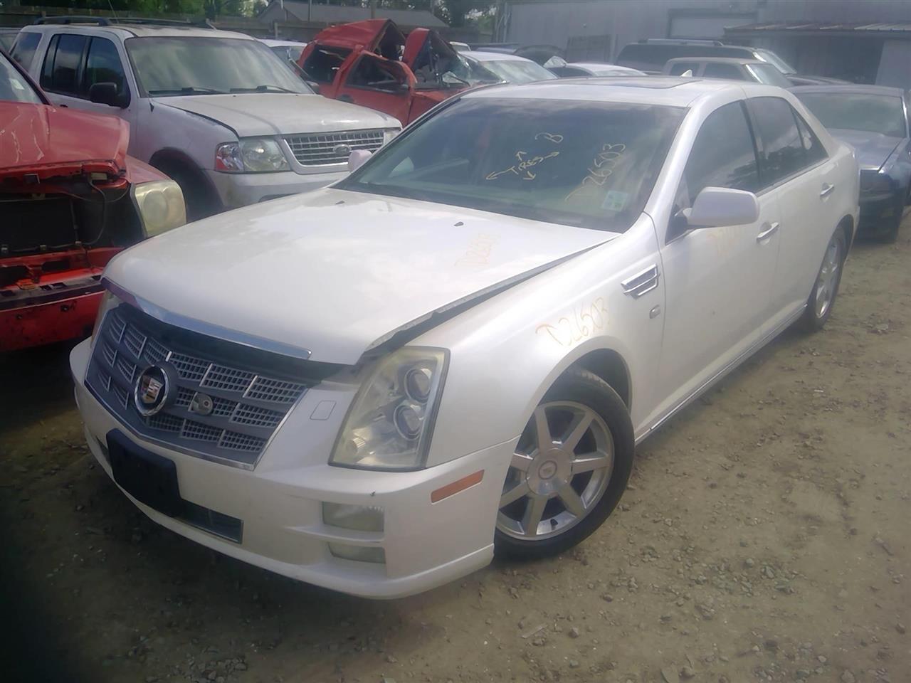 https://f005.backblazeb2.com/file/img-partshotlines-com/Inventory/EX641/Vehicle/23929_06.jpg