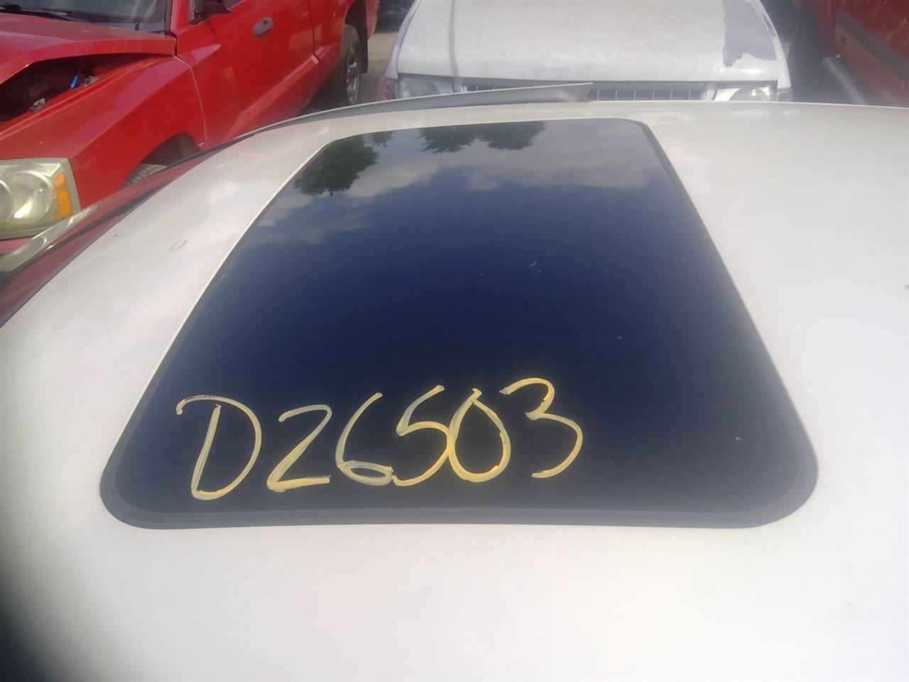 https://f005.backblazeb2.com/file/img-partshotlines-com/Inventory/EX641/Vehicle/23929_08.jpg