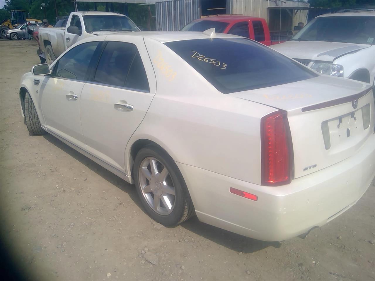 https://f005.backblazeb2.com/file/img-partshotlines-com/Inventory/EX641/Vehicle/23929_09.jpg