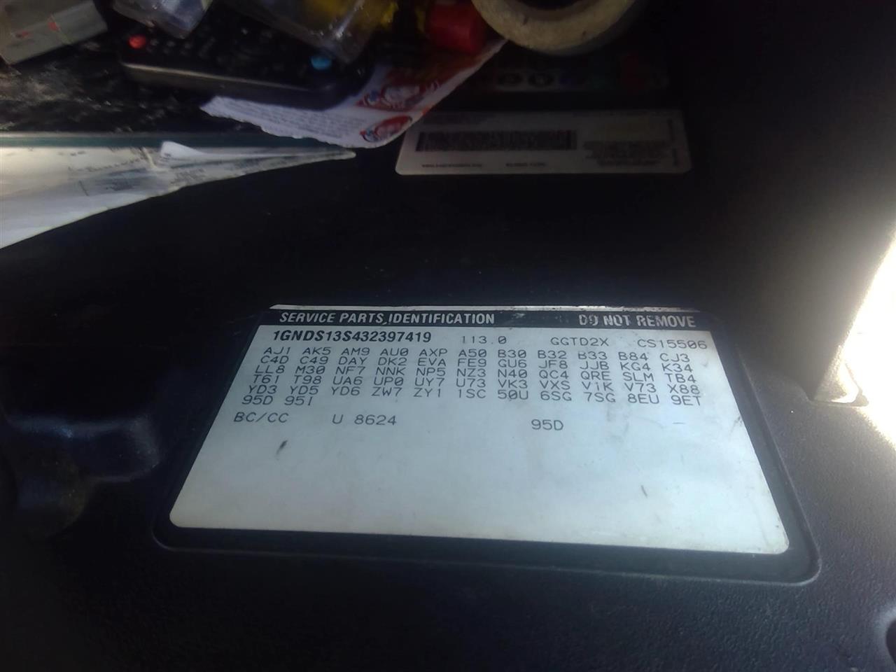 https://f005.backblazeb2.com/file/img-partshotlines-com/Inventory/EX641/Vehicle/23934_02.jpg