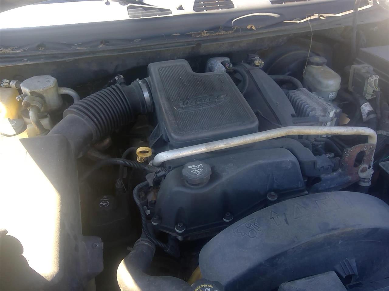 https://f005.backblazeb2.com/file/img-partshotlines-com/Inventory/EX641/Vehicle/23934_03.jpg