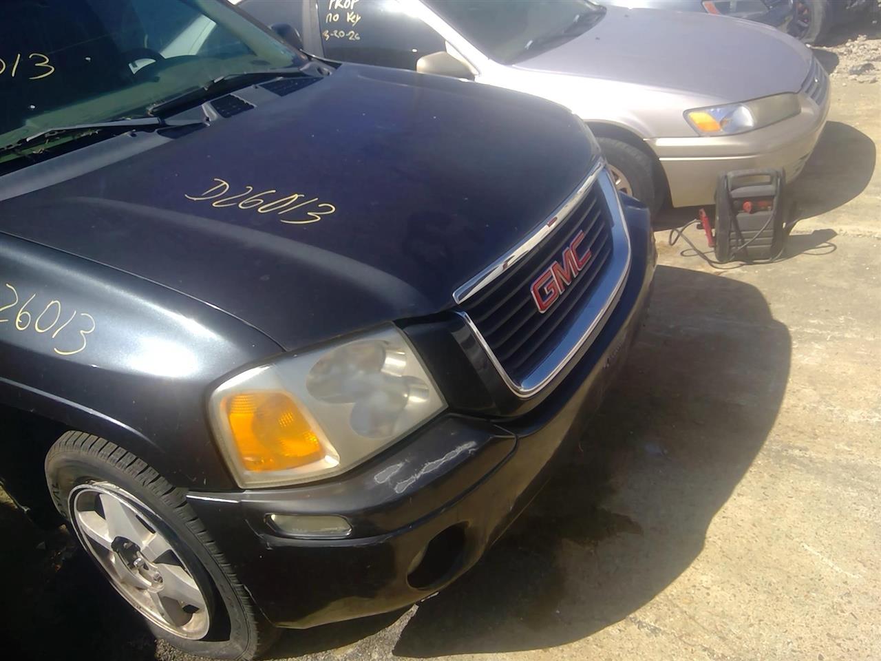 https://f005.backblazeb2.com/file/img-partshotlines-com/Inventory/EX641/Vehicle/23934_05.jpg