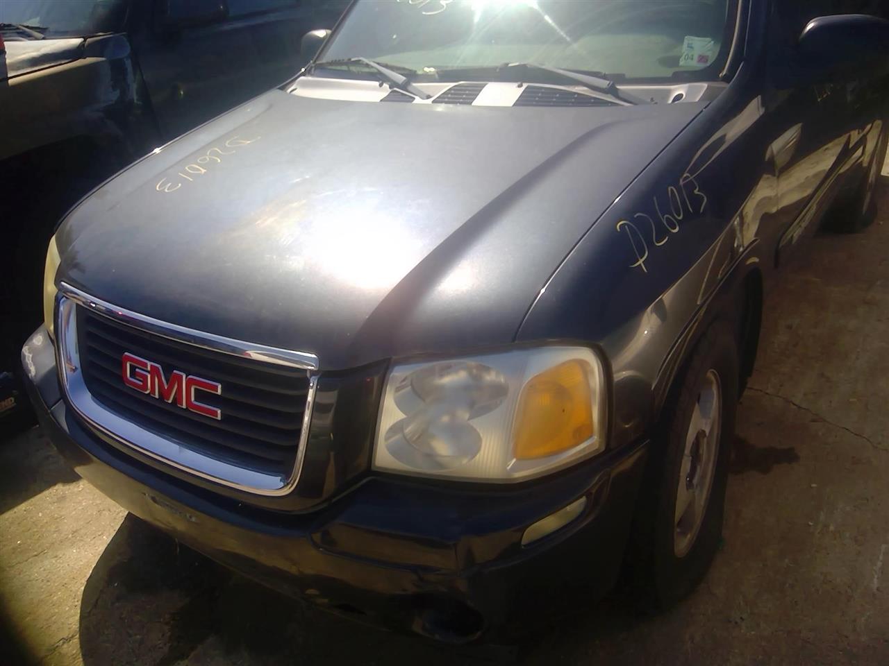 https://f005.backblazeb2.com/file/img-partshotlines-com/Inventory/EX641/Vehicle/23934_06.jpg