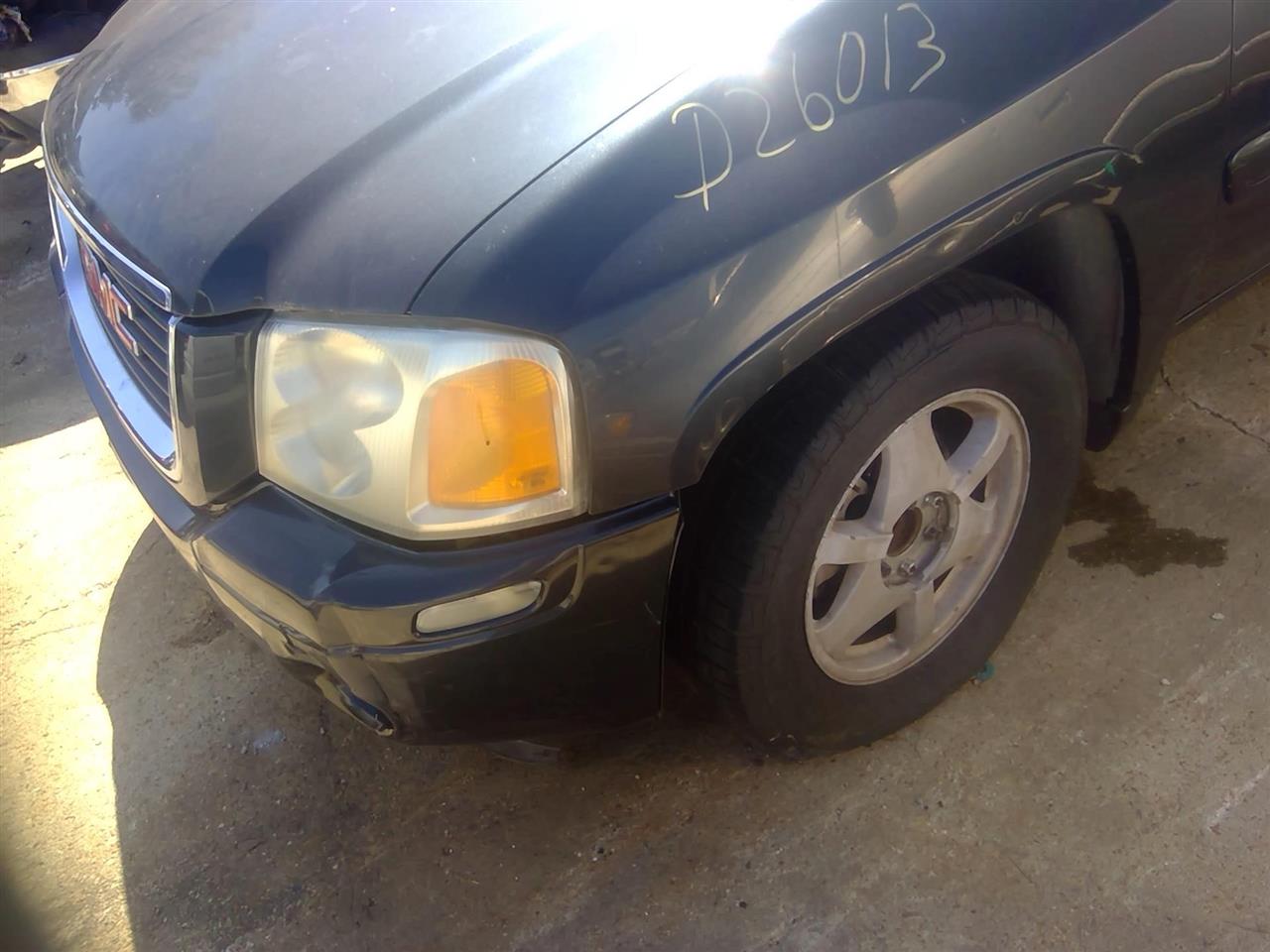 https://f005.backblazeb2.com/file/img-partshotlines-com/Inventory/EX641/Vehicle/23934_07.jpg