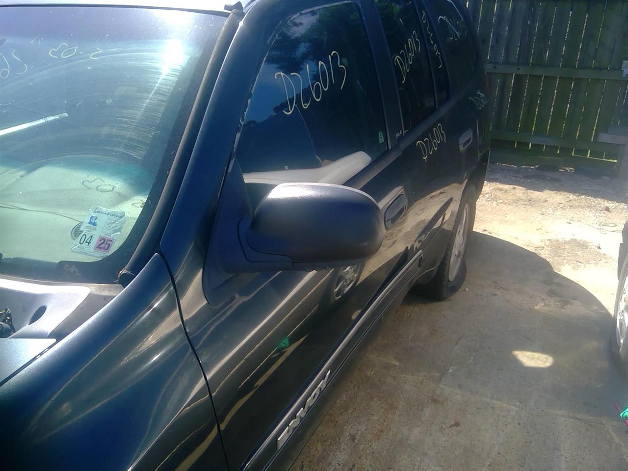 https://f005.backblazeb2.com/file/img-partshotlines-com/Inventory/EX641/Vehicle/23934_08.jpg