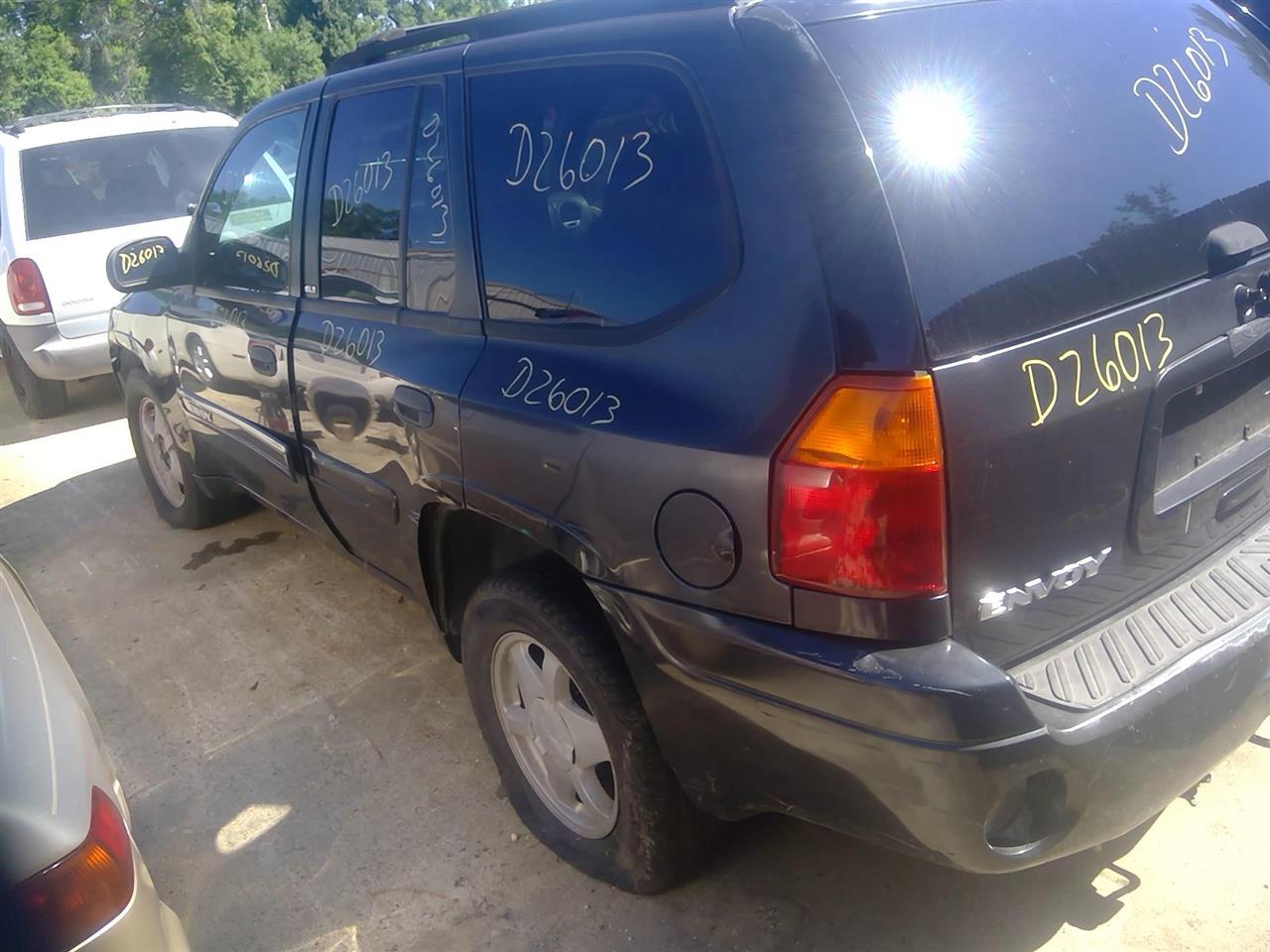 https://f005.backblazeb2.com/file/img-partshotlines-com/Inventory/EX641/Vehicle/23934_10.jpg