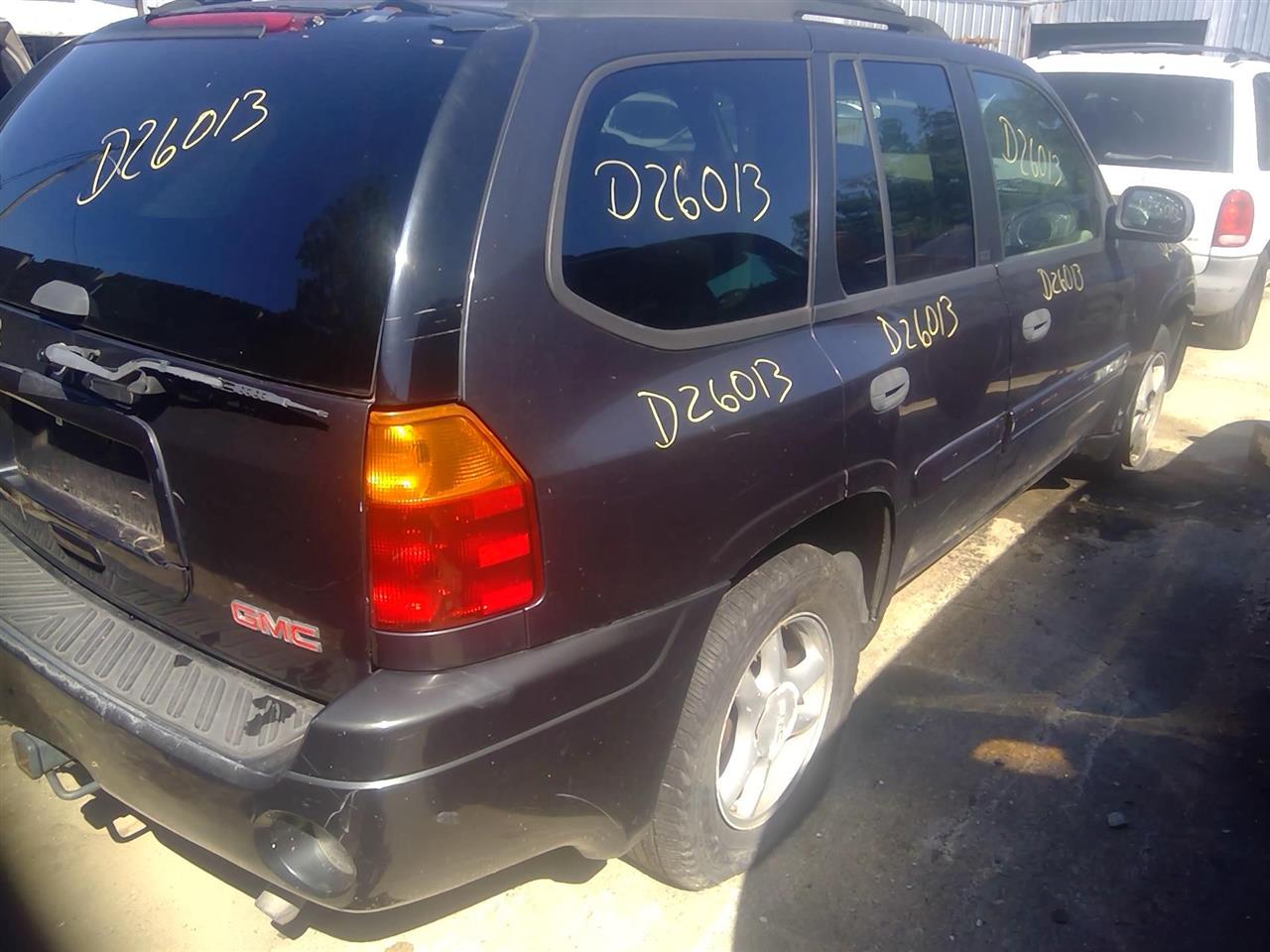 https://f005.backblazeb2.com/file/img-partshotlines-com/Inventory/EX641/Vehicle/23934_12.jpg