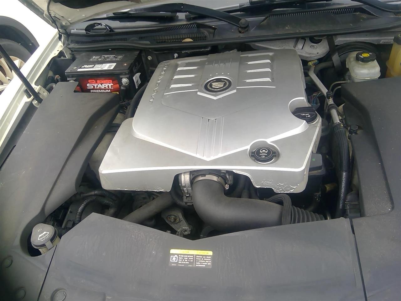 https://f005.backblazeb2.com/file/img-partshotlines-com/Inventory/EX641/Vehicle/23952_01.jpg