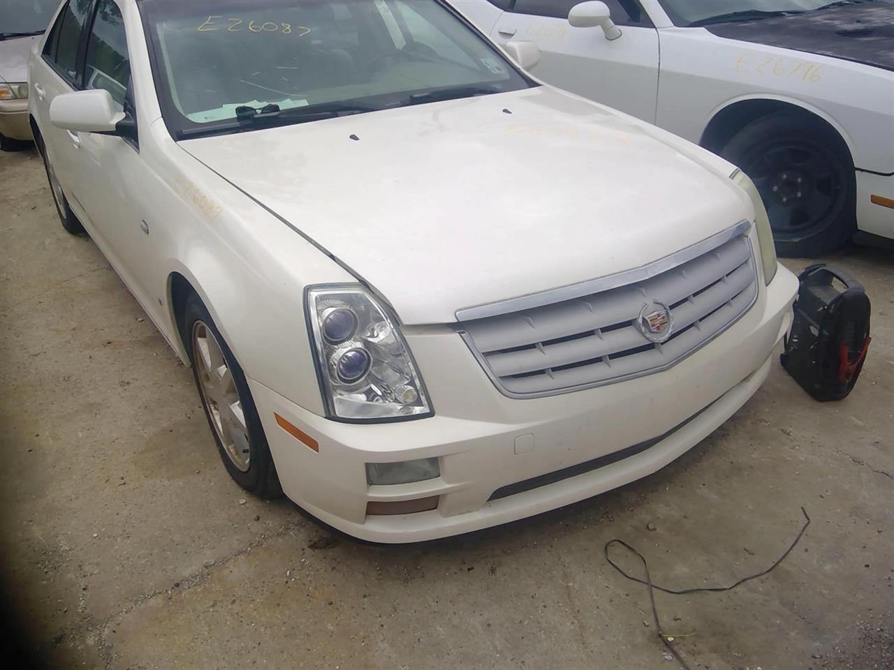 https://f005.backblazeb2.com/file/img-partshotlines-com/Inventory/EX641/Vehicle/23952_02.jpg
