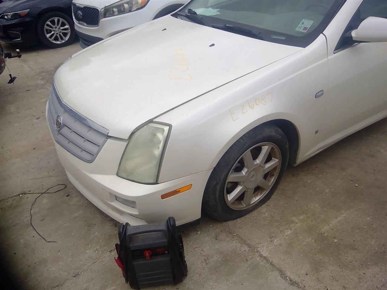 https://f005.backblazeb2.com/file/img-partshotlines-com/Inventory/EX641/Vehicle/23952_03.jpg