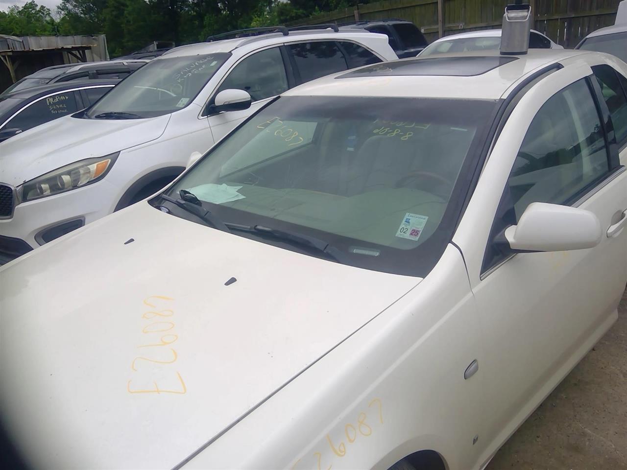 https://f005.backblazeb2.com/file/img-partshotlines-com/Inventory/EX641/Vehicle/23952_04.jpg