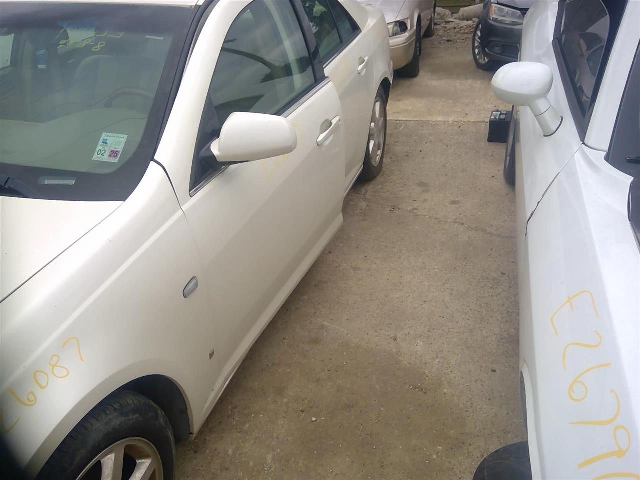 https://f005.backblazeb2.com/file/img-partshotlines-com/Inventory/EX641/Vehicle/23952_05.jpg