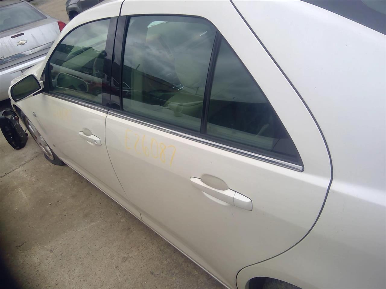 https://f005.backblazeb2.com/file/img-partshotlines-com/Inventory/EX641/Vehicle/23952_07.jpg