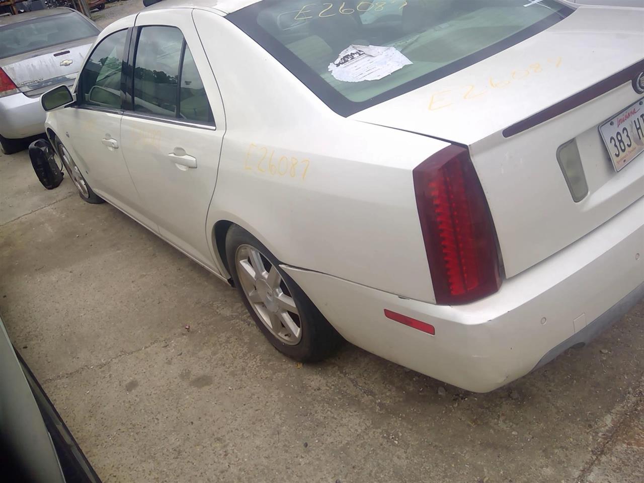 https://f005.backblazeb2.com/file/img-partshotlines-com/Inventory/EX641/Vehicle/23952_08.jpg