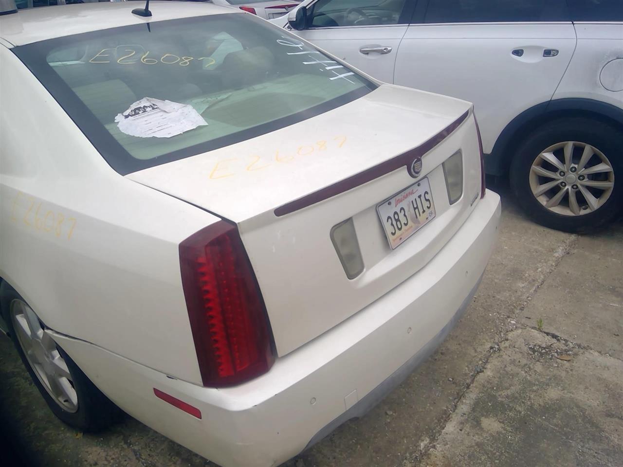 https://f005.backblazeb2.com/file/img-partshotlines-com/Inventory/EX641/Vehicle/23952_09.jpg