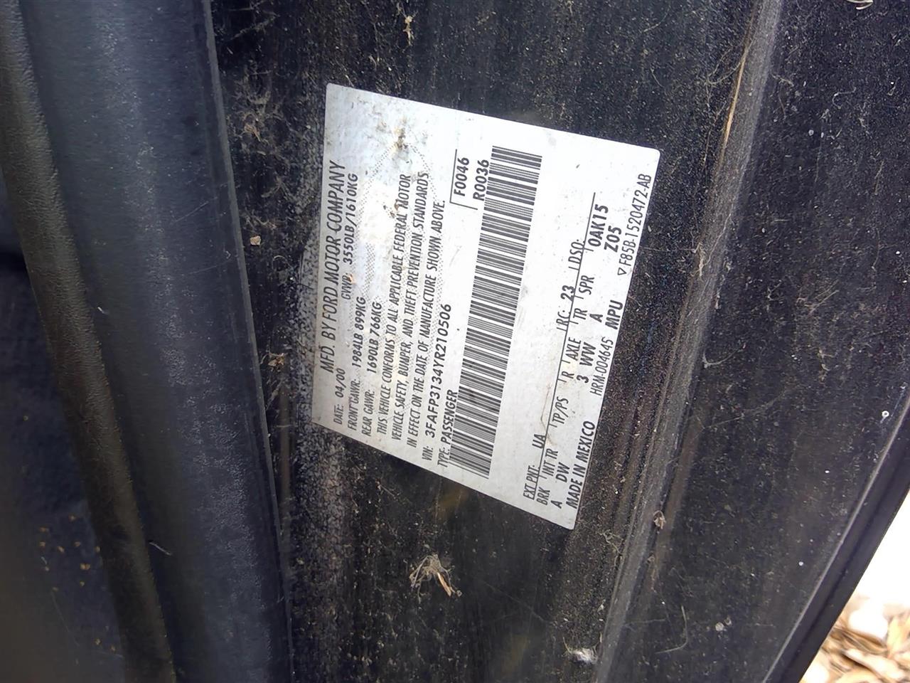 https://f005.backblazeb2.com/file/img-partshotlines-com/Inventory/EX641/Vehicle/23956_01.jpg