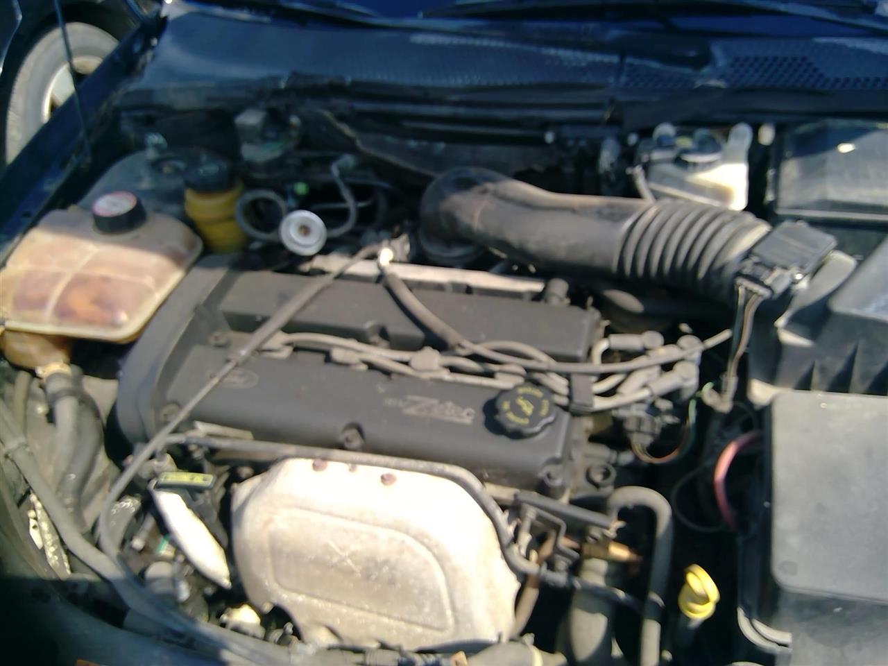 https://f005.backblazeb2.com/file/img-partshotlines-com/Inventory/EX641/Vehicle/23956_02.jpg