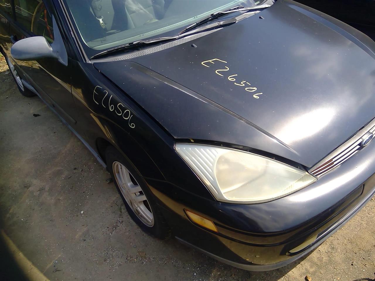 https://f005.backblazeb2.com/file/img-partshotlines-com/Inventory/EX641/Vehicle/23956_03.jpg