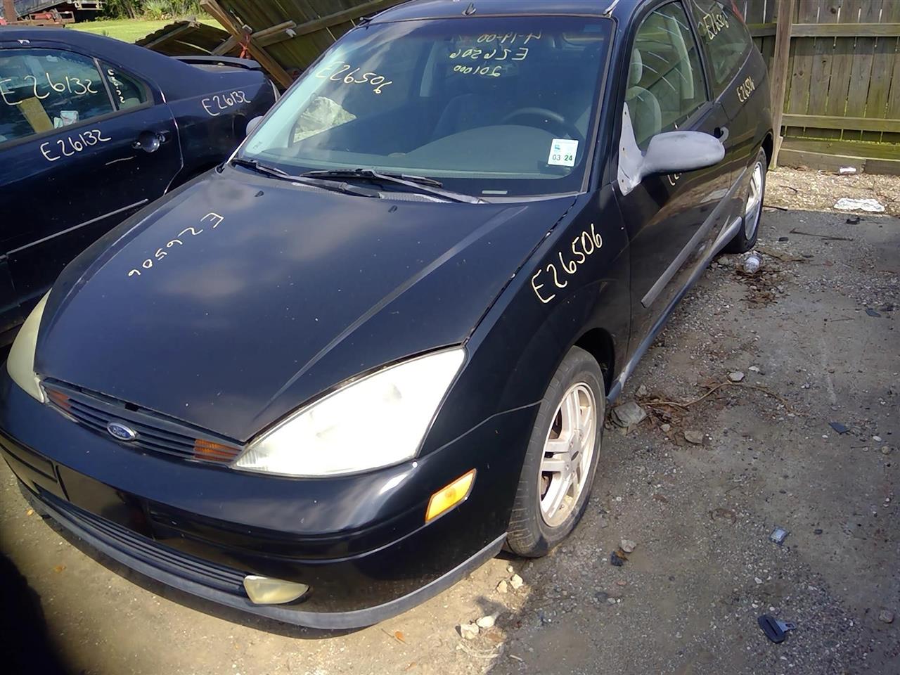 https://f005.backblazeb2.com/file/img-partshotlines-com/Inventory/EX641/Vehicle/23956_05.jpg