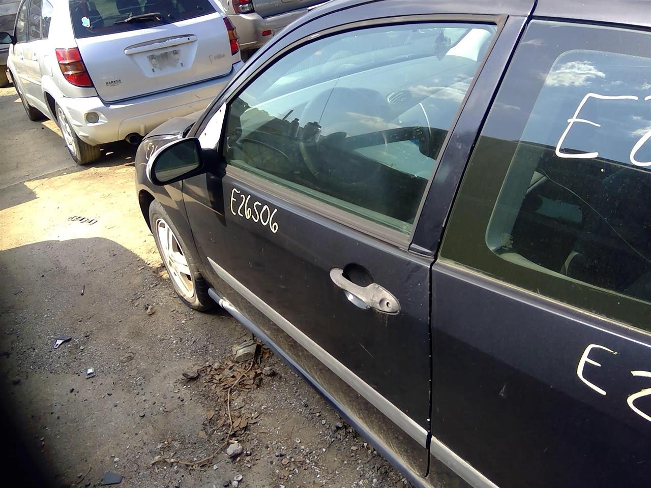 https://f005.backblazeb2.com/file/img-partshotlines-com/Inventory/EX641/Vehicle/23956_07.jpg