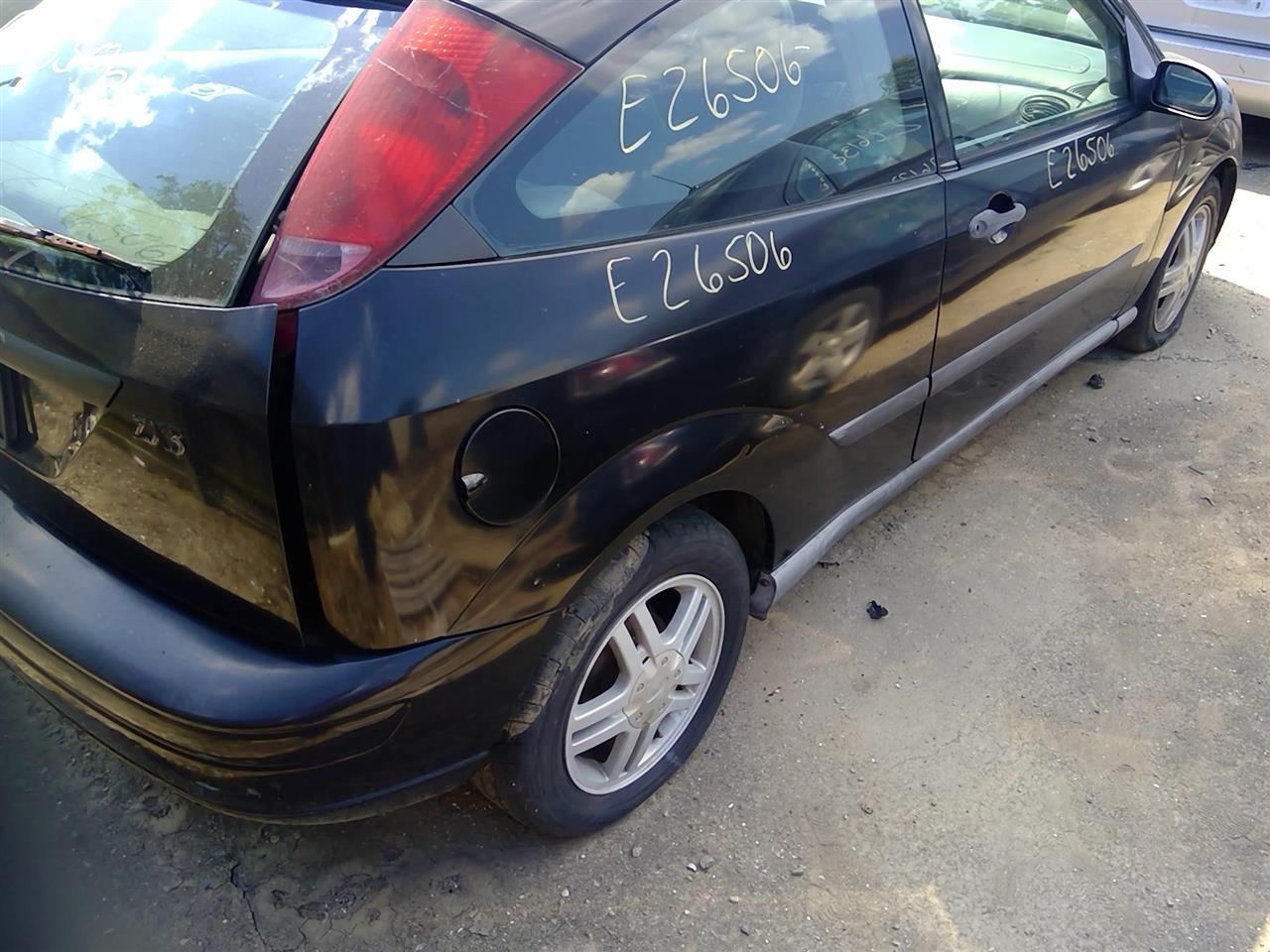 https://f005.backblazeb2.com/file/img-partshotlines-com/Inventory/EX641/Vehicle/23956_09.jpg