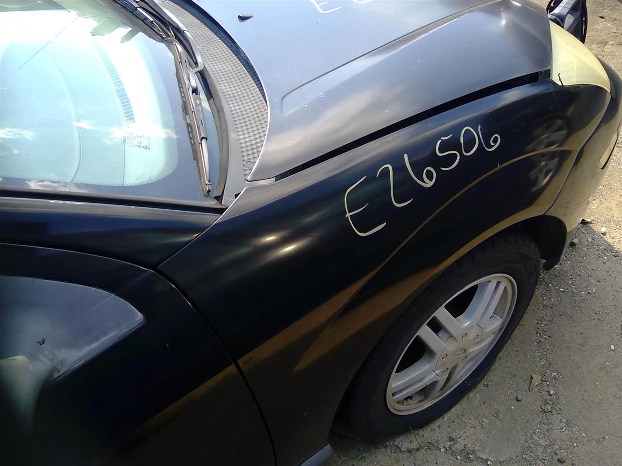 https://f005.backblazeb2.com/file/img-partshotlines-com/Inventory/EX641/Vehicle/23956_11.jpg