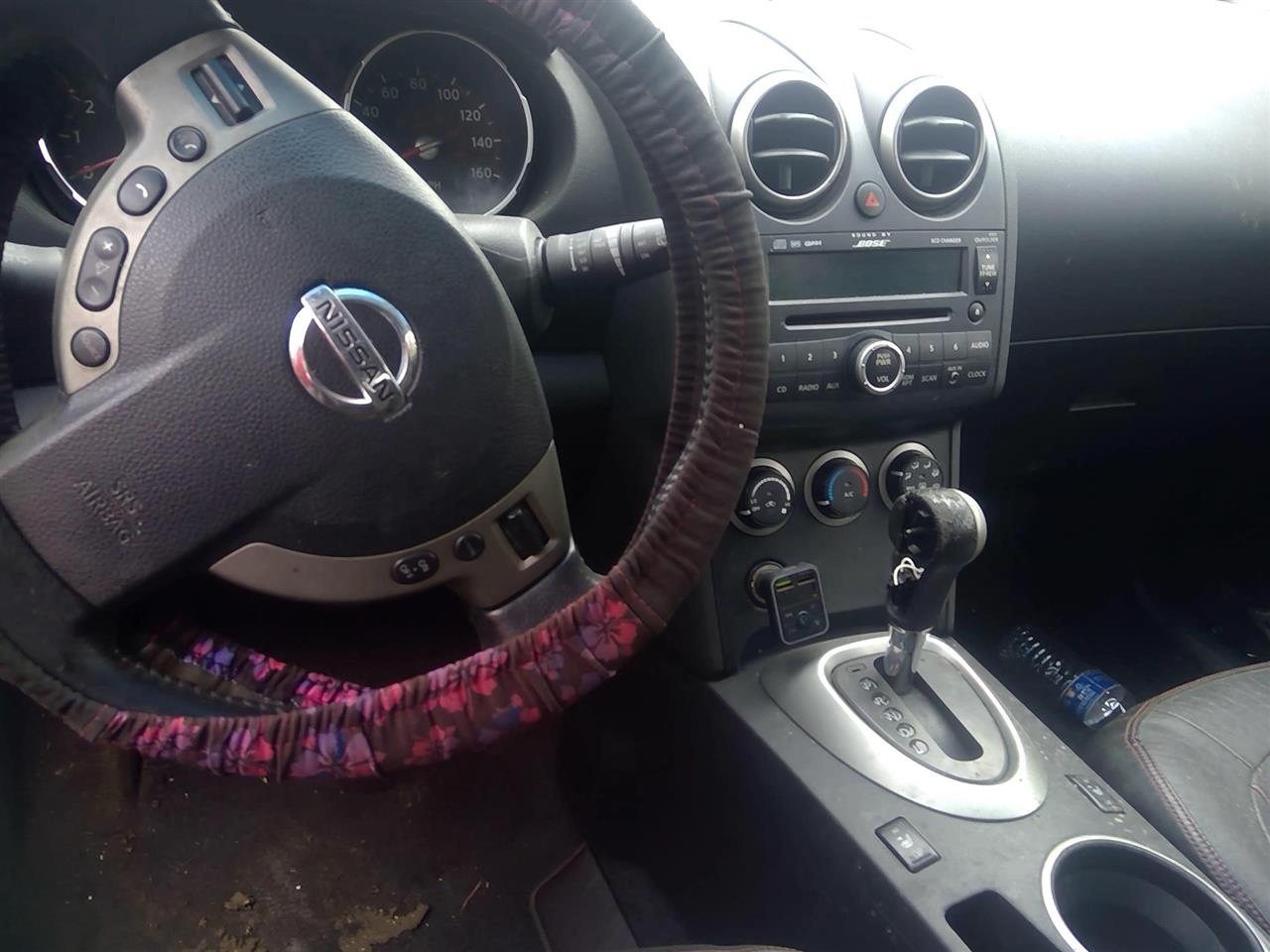 https://f005.backblazeb2.com/file/img-partshotlines-com/Inventory/EX641/Vehicle/23959_01.jpg