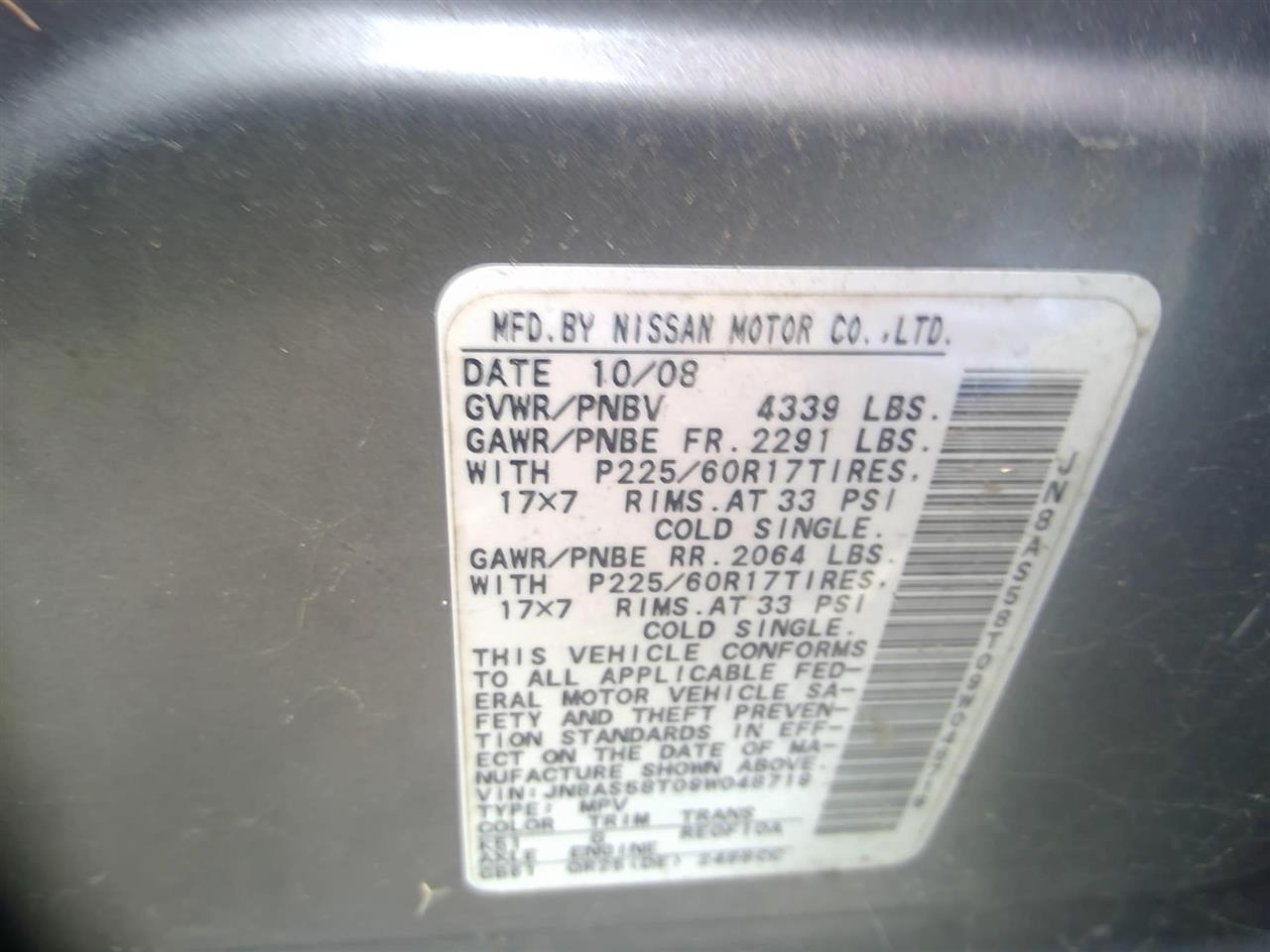 https://f005.backblazeb2.com/file/img-partshotlines-com/Inventory/EX641/Vehicle/23959_02.jpg