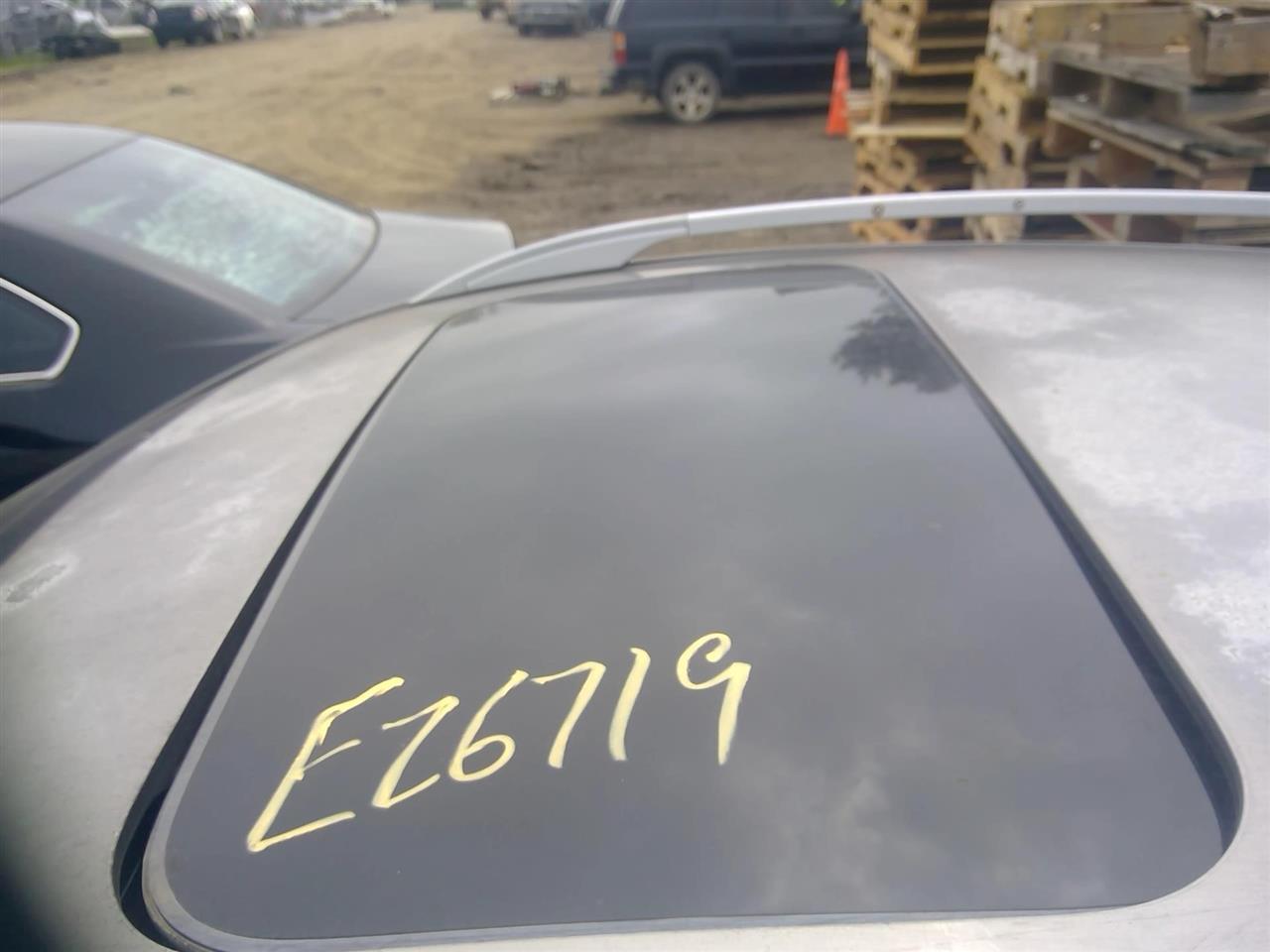 https://f005.backblazeb2.com/file/img-partshotlines-com/Inventory/EX641/Vehicle/23959_03.jpg