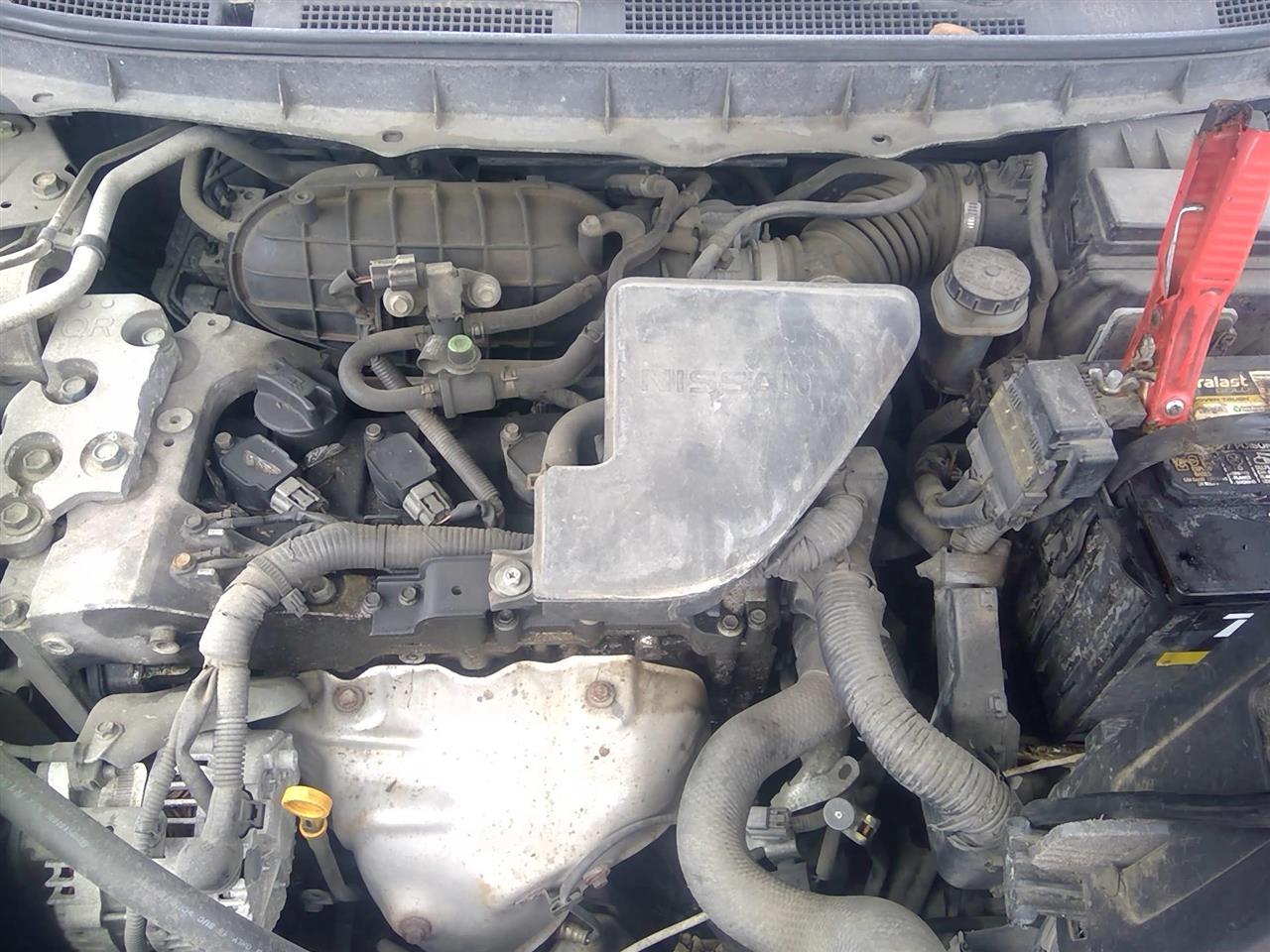 https://f005.backblazeb2.com/file/img-partshotlines-com/Inventory/EX641/Vehicle/23959_04.jpg