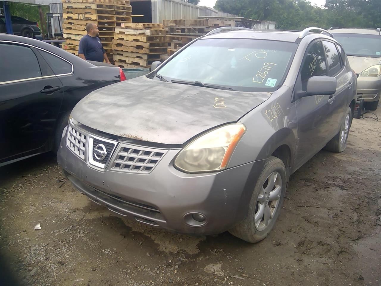 https://f005.backblazeb2.com/file/img-partshotlines-com/Inventory/EX641/Vehicle/23959_06.jpg