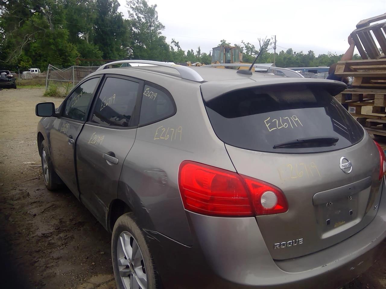 https://f005.backblazeb2.com/file/img-partshotlines-com/Inventory/EX641/Vehicle/23959_08.jpg