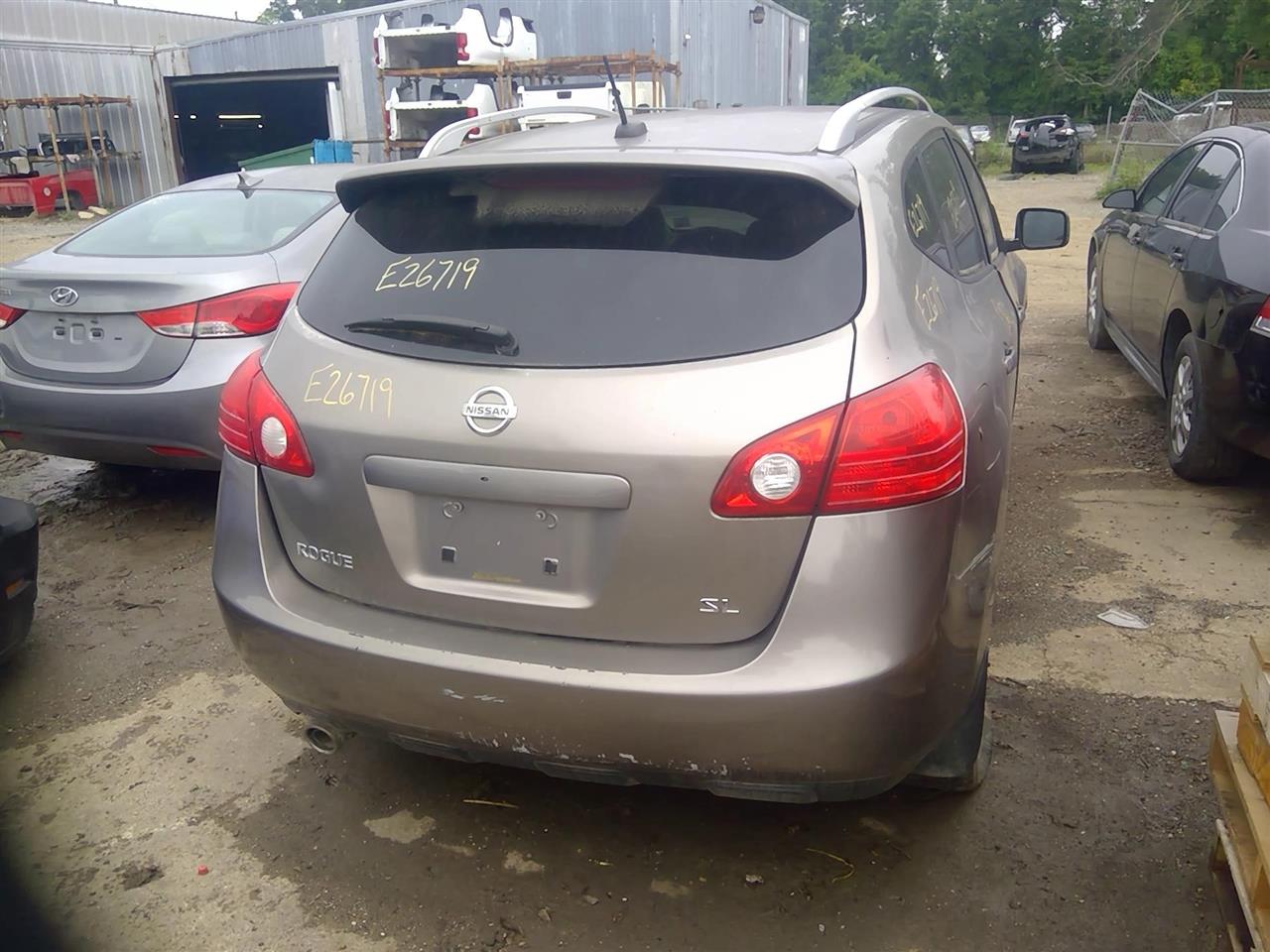 https://f005.backblazeb2.com/file/img-partshotlines-com/Inventory/EX641/Vehicle/23959_10.jpg
