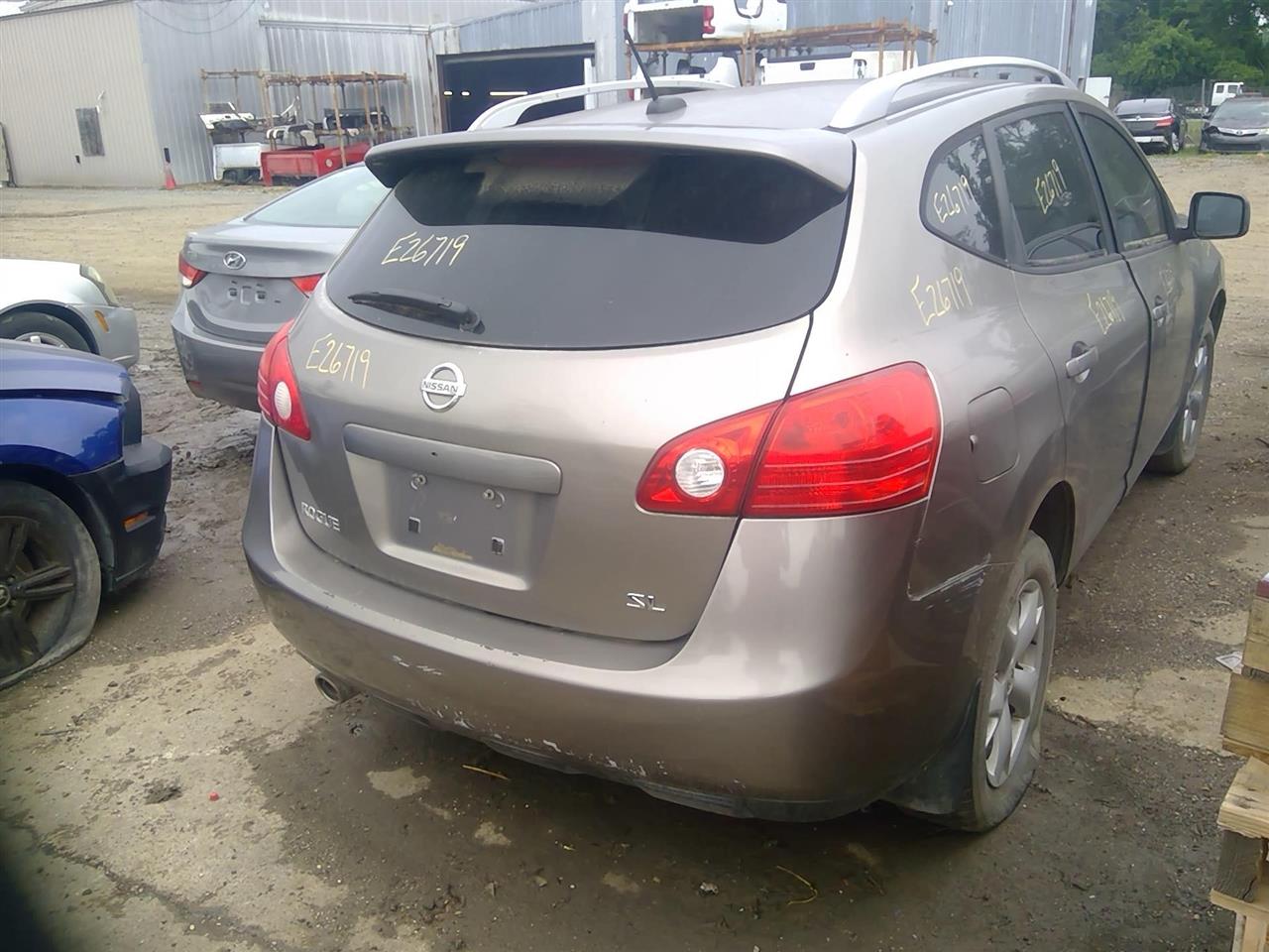 https://f005.backblazeb2.com/file/img-partshotlines-com/Inventory/EX641/Vehicle/23959_11.jpg