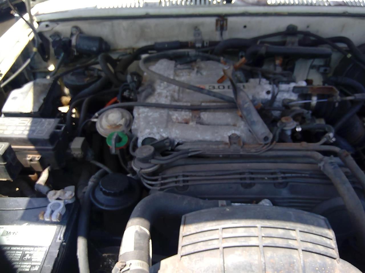 https://f005.backblazeb2.com/file/img-partshotlines-com/Inventory/EX641/Vehicle/23982_02.jpg