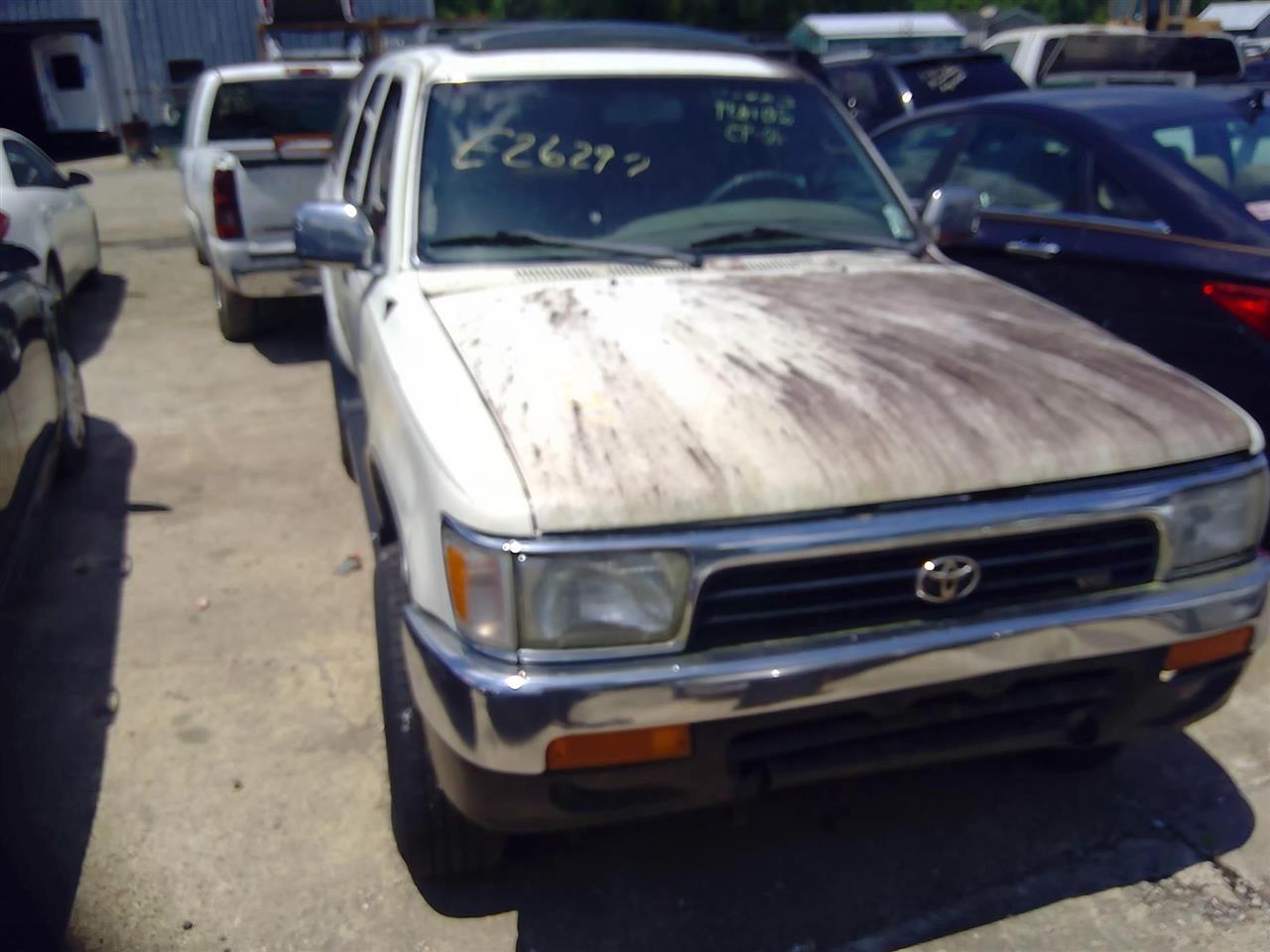https://f005.backblazeb2.com/file/img-partshotlines-com/Inventory/EX641/Vehicle/23982_03.jpg