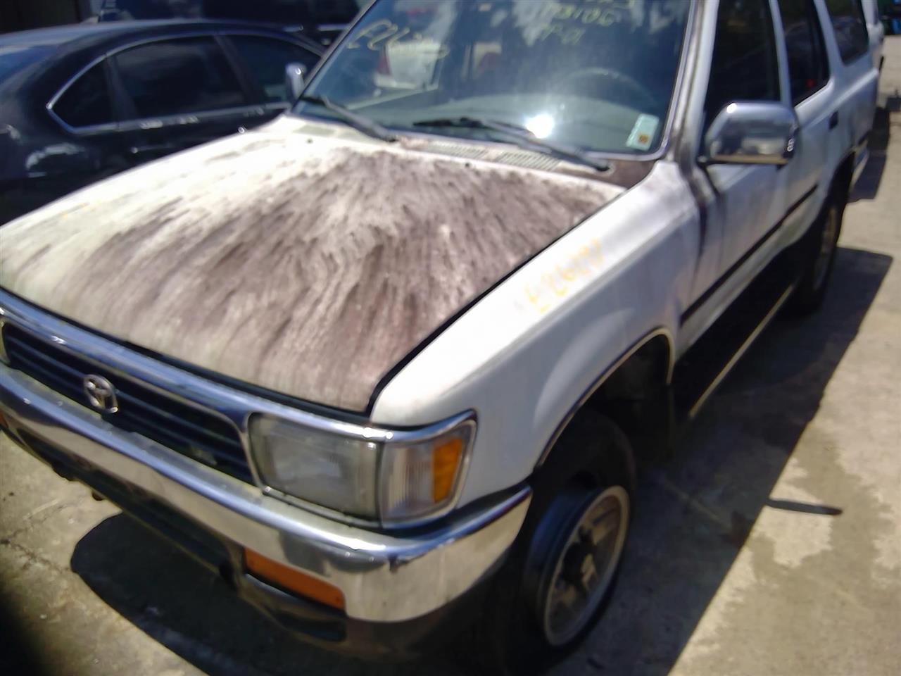 https://f005.backblazeb2.com/file/img-partshotlines-com/Inventory/EX641/Vehicle/23982_04.jpg