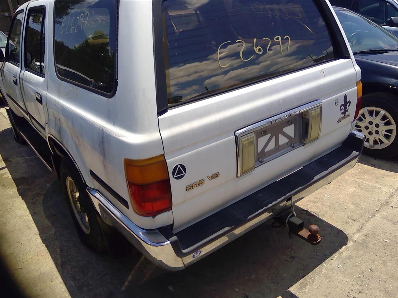 https://f005.backblazeb2.com/file/img-partshotlines-com/Inventory/EX641/Vehicle/23982_10.jpg
